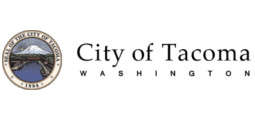 City of Tacoma
