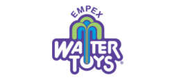 Empex Water Toys