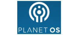 Planet OS