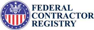 SAM Registration, SAM.gov Registration | Federal Contractor Registry