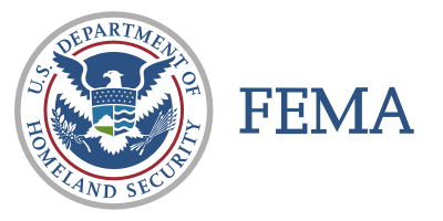 Federal Emergency Management Agency (FEMA)