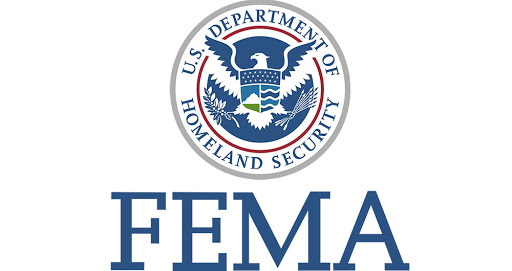 FEMA Federal Emergency Management Agency