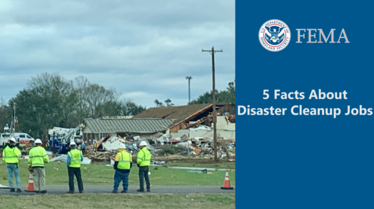 5-facts-about-disaster-cleanup-jobs